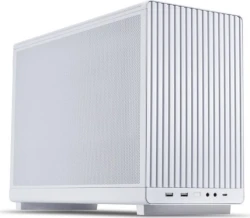 TORRE MICRO-ATX LIAN LI X DAN A3 WHITE TORRE MICRO-ATX LIAN LI X DAN A3 WHITE | G99.A3W.00 | 4718466015631 | Hay 5 unidades en almacén
