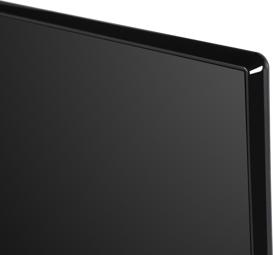 Toshiba 32wv3e63dg Televisor 81,3 Cm (32``) Full HD Smart TV Negro - Innova  Informática : Televisores