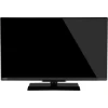 TELEVISOR LED TOSHIBA 32 LED HD USB SMART TV ANDROID WIFI BLUETOOTH HOTEL | (1)