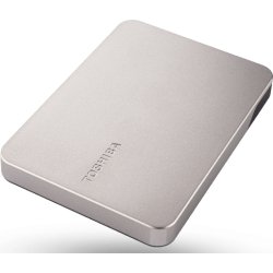 Toshiba Canvio Flex 4 TB USB tipo A 3.2 Gen 1 (3.1 Gen 1) Pl | HDTX240ESCCA | 4260557513286 | Hay 7 unidades en almacén