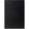Toshiba Canvio Slim disco duro externo 1000 GB Negro | (1)