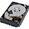 Toshiba MG08SDA600E disco duro interno 3.5`` 6 TB SAS | (1)