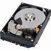 Toshiba MG08SDA800E disco duro interno 3.5`` 8000 GB SAS | (1)