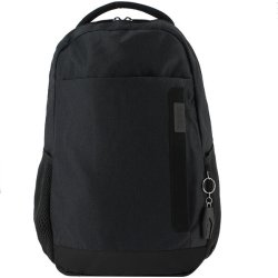 Totto Deleg mochila Mochila informal Negro Poliéster Totto Deleg mochila Mochila informal Negro Poliéster | MA04IND793-2120F-N01 | 7704758480857 | Hay 1 unidades en almacén