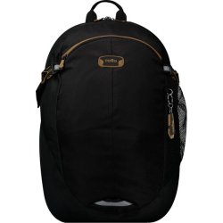 Totto Deportto mochila Mochila informal Negro Poliéster Totto Deportto mochila Mochila informal Negro Poliéster | MA04IND673-2120F-N01 | 7704758480833 | Hay 1 unidades en almacén