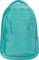 Totto Mochila Juvenil ECO-Friendly - Misisipi | MA04YAT001-2010F-Z17 | 7704758254021 | Hay 4 unidades en almacén