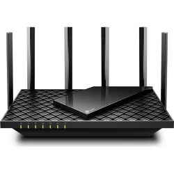 TP-Link Archer AX73 router inalámbrico Gigabit Ethernet Dob | 6935364010263 | Hay 3 unidades en almacén