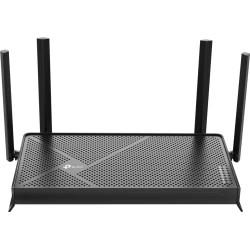 TP-Link Archer BE3600 router inalámbrico 2.5 Gigabit Ethern | ARCHER BE230 | Hay 2 unidades en almacén