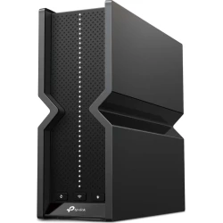TP-Link Archer BE550 router inalámbrico 2.5 Gigabit Etherne | 4895252500141 | Hay 4 unidades en almacén