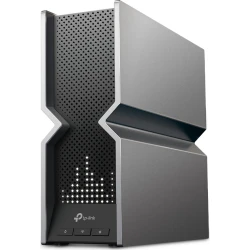TP-Link Archer BE800 router inalámbrico Multi-Gigabit Ether | ``ARCHERBE800`` | 4895252502183 | Hay 5 unidades en almacén