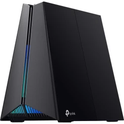TP-Link Archer GXE75 router inalámbrico 2.5 Gigabit Etherne | Hay 1 unidades en almacén