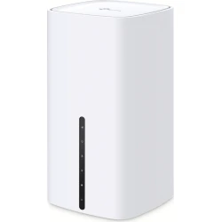 TP-Link Archer NX200 router inalámbrico Gigabit Ethernet Do | Hay 2 unidades en almacén