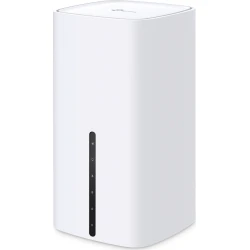 TP-Link Archer NX210 router inalámbrico Gigabit Ethernet Do | ARCHERNX210 | 1210002605687 | Hay 2 unidades en almacén