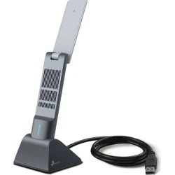 TP-Link Archer TX20UH WLAN 1201 Mbit/s | ARCHERTX20UH | 4895252500134 | Hay 12 unidades en almacén