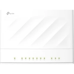 TP-Link AX1800 router inalámbrico Gigabit Ethernet Doble banda (2,4 GHz / 5 GHz | EX230V | 4897098684689 [1 de 3]