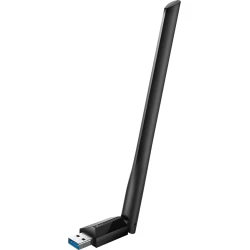 TP-Link AX1800 WLAN 1201 Mbit/s | ARCHERTX35UPLUS | 8885020626810 | Hay 27 unidades en almacén
