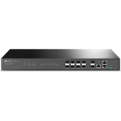 TP-Link DeltaStream DS-P7001-08 terminal de líneas ópticas | 4897098683170 | Hay 3 unidades en almacén