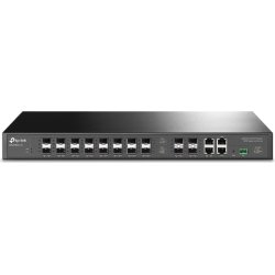 TP-Link DeltaStream DS-P7001-16 terminal de lÍ­neas óptic | 4897098683620 | Hay 2 unidades en almacén