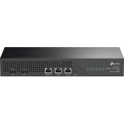 TP-Link DS-P7001-01 terminal de líneas ópticas | 8885020621884 | Hay 1 unidades en almacén