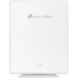 TP-Link EAP650-DESKTOP punto de acceso inalámbrico Blanco E | 1210002605939 | Hay 4 unidades en almacén