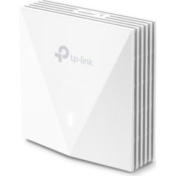 Tp-link Eap650-wall 3000 Mbit S Blanco Energͭa Sobre Ethernet (P | 4897098683569