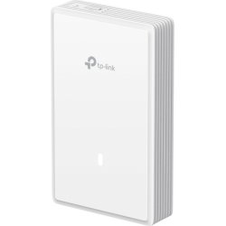 TP-Link EAP725-Wall 5012 Mbit/s Energía sobre Ethernet (PoE | 8885020626353 | Hay 5 unidades en almacén