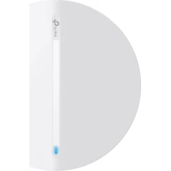 TP-Link Festa F61 1800 Mbit/s Blanco Energía sobre Ethernet | 8885020623413 | Hay 12 unidades en almacén