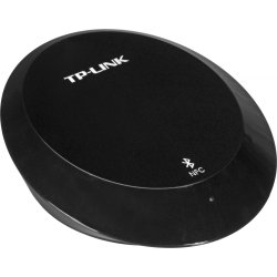 Tp-link Ha100 Bluetooth 20m Receptor Audio | 6935364091774