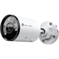TP-Link INSIGHT S355 Bala (forma) Cámara de seguridad IP Ex | INSIGHTS355(4MM) | 1210002606370 | Hay 1 unidades en almacén