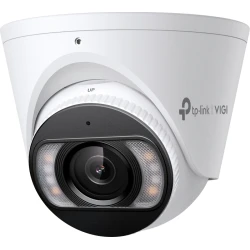 TP-Link INSIGHT S455 Torreta Cámara de seguridad IP Exterio | ``INSIGHTS455(4MM)`` | 8885020628265 | Hay 5 unidades en almacén