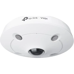 TP-Link InSight S655I Cámara de seguridad IP Interior 2560  | INSIGHTS655I | 8885020627848 | Hay 2 unidades en almacén