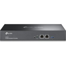 Tp-link Oc300 Dispositivo De Gestión De Red Ethernet | 6935364089863