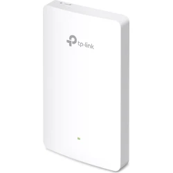 TP-Link Omada EAP615-WALL 1774 Mbit/s Blanco Energía sobre  | EAP615-WALL(5-PACK) | 8885020622898 | Hay 1 unidades en almacén
