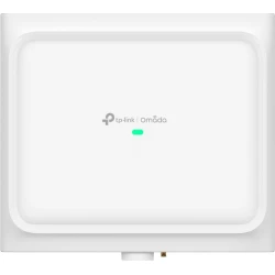 TP-Link Omada EAP650 D120-Outdoor 3000 Mbit/s Blanco Energí | EAP650D120-OUTDOOR | 8885020625066 | Hay 1 unidades en almacén