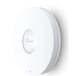 TP-Link Omada EAP660 HD punto de acceso inalámbrico 2402 Mb | EAP660 HD(EU) | 4895252506167 | Hay 3 unidades en almacén