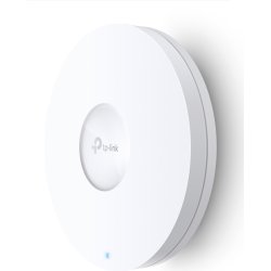 TP-Link Omada EAP660 HD punto de acceso inalámbrico 2402 Mb | 6935364089719 | Hay 2 unidades en almacén
