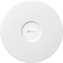 TP-Link Omada EAP772 punto de acceso inalámbrico 9300 Mbit/ | Hay 50 unidades en almacén