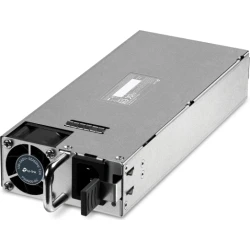 TP-Link PSM900-AC unidad de fuente de alimentación 900 W Me | 4895252502718 | Hay 2 unidades en almacén
