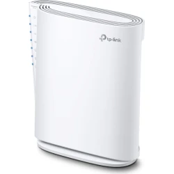 TP-Link RE900XD ampliador de red Transmisor de red Blanco 10 | 4897098688311 | Hay 36 unidades en almacén