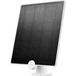 TP-Link Tapo A200 placa solar 4,5 W | 4897098686140 | 4897098686140 | Hay 100 unidades en almacén