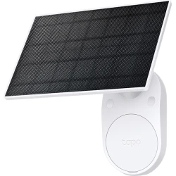 TP-Link Tapo A201 placa solar 2,5 W | TAPOA201 | 8885020620405 | Hay 5 unidades en almacén