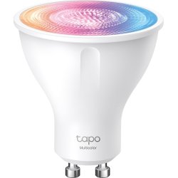 TP-Link Tapo L630 Bombilla inteligente 3,7 W Blanco Wi-Fi | TAPOL630 | 4897098683644 | Hay 8 unidades en almacén