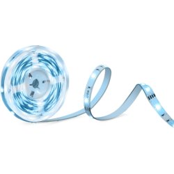 TP-Link Tapo L900-5 cinta luminosa Regleta luminosa universa | TAPOL900-5 | 4897098682586 | Hay 5 unidades en almacén