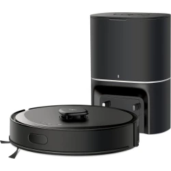 TP-Link Tapo RV30 Max Plus aspiradora robotizada 3 L Bolsa p | 8885020625134 | Hay 6 unidades en almacén