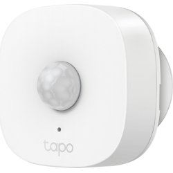 TP-Link Tapo T100 Inalámbrico Techo/pared Blanco | TapoT100 | 4897098682944 | Hay 7 unidades en almacén