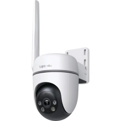 TP-Link TC40GW cámara de vigilancia Torreta Cámara de segu | 8885020628548 | Hay 29 unidades en almacén