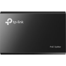 TP-Link TL-POE10R v4 Gigabit Ethernet TP-Link TL-POE10R v4 Gigabit Ethernet | 6935364030490 | 6935364030490 | Hay 15 unidades en almacén