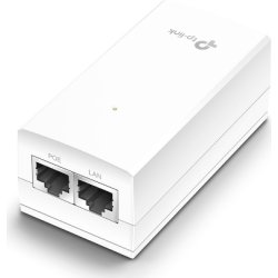 Tp-link Tl-poe4824g Gigabit Ethernet 48 V | TL-POE4818G | 4895252501872