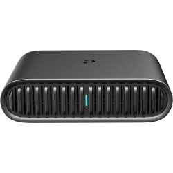 TP-Link TL-WR1502X router inalámbrico Gigabit Ethernet Dobl | 4895252503449 | Hay 3 unidades en almacén