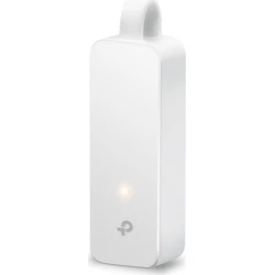 TP-Link UE300C Ethernet 1000 Mbit/s TP-Link UE300C Ethernet 1000 Mbit/s | UE330C(UN) | 8885020622263 | Hay 7 unidades en almacén